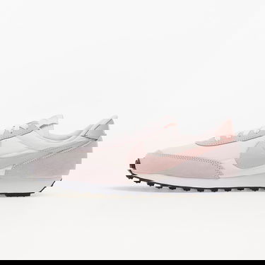 Tenisky a topánky Nike Daybreak Ružová | CK2351-603, 0