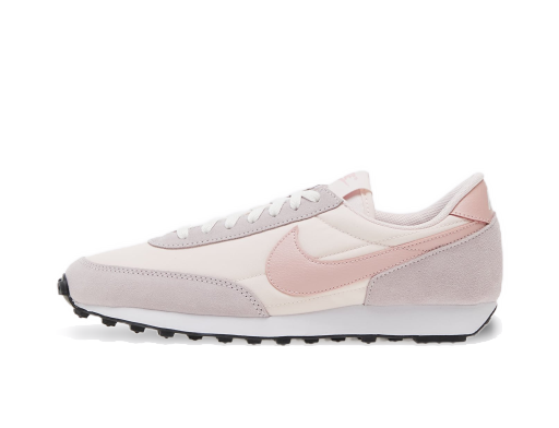 Tenisky a topánky Nike Daybreak Ružová | CK2351-603