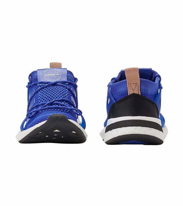 Tenisky a topánky adidas Originals adidas Arkyn W Navy | AC8765, 3