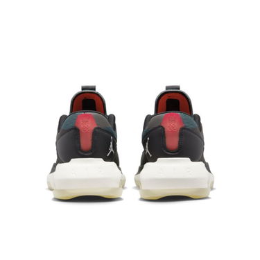 Tenisky a topánky Jordan Jordan Air 200E Čierna | DC9836-061, 3