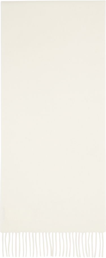 Šál Max Mara Dalia Scarf Hnedá | 2524546312600, 2