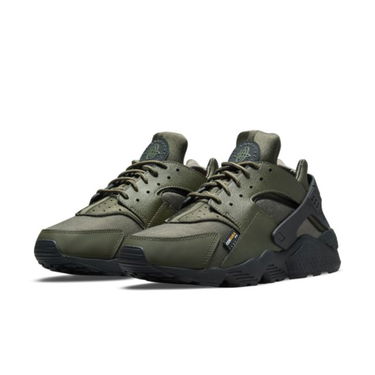 Tenisky a topánky Nike Air Huarache Hnedá | DO6703-300, 1