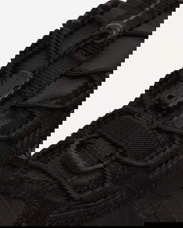 Tenisky a topánky Vans Crosspath XC MTE GORE-TEX Čierna | VN000DAM1OJ1, 6