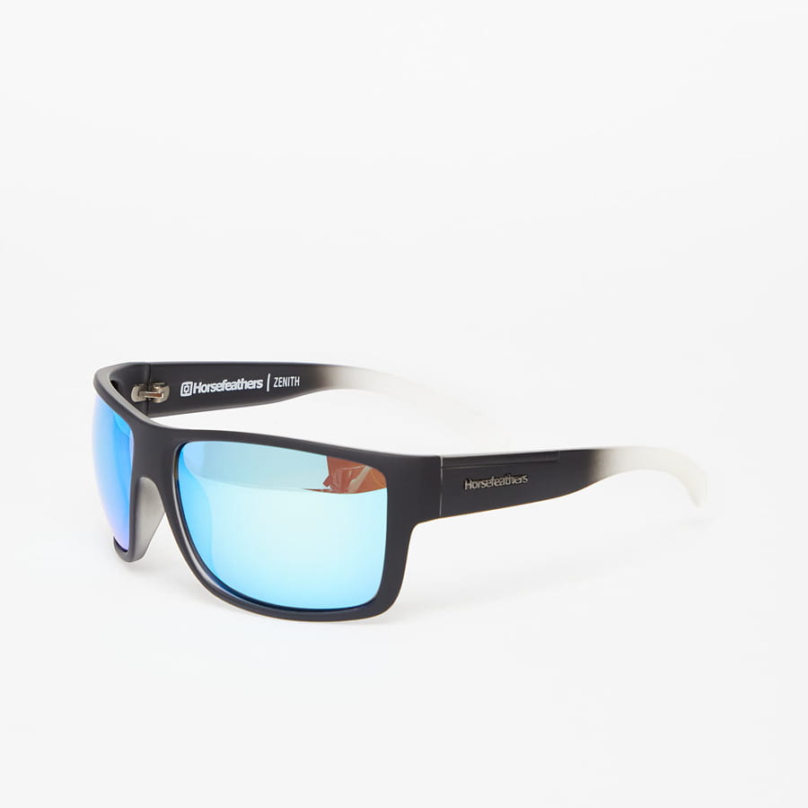 Zenith Sunglasses