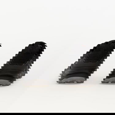 Tenisky a topánky adidas Performance Terrex Swift R3 Čierna | HR1337, 3
