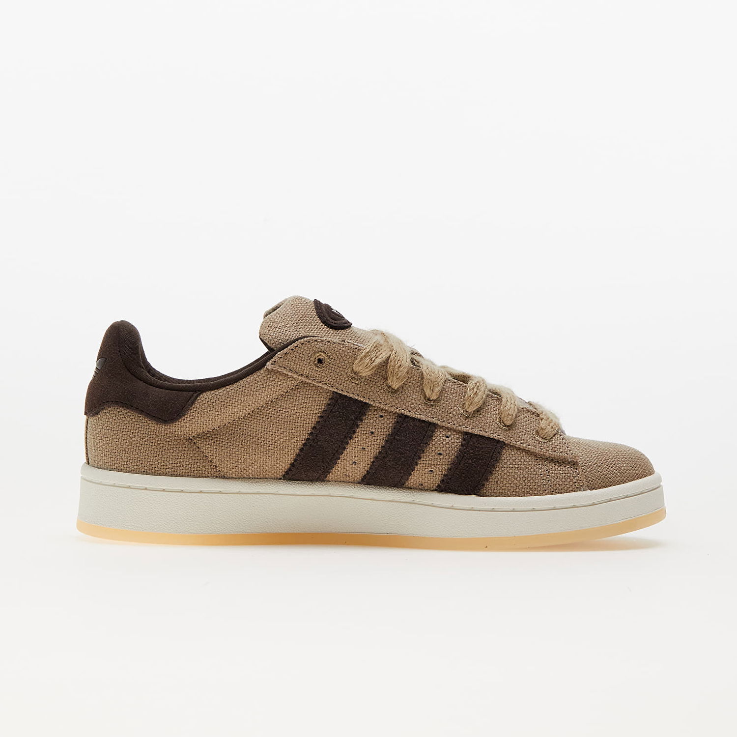 Tenisky a topánky adidas Originals Campus 00s TKO Béžová | HP6538, 1