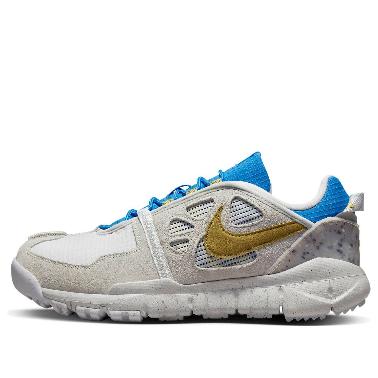 Tenisky a topánky Nike Free Terra Vista Rôznofarebný | DM0861-100, 0