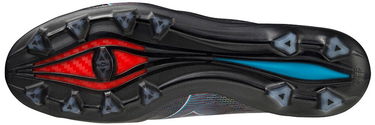 Tenisky a topánky Mizuno Mizuno Alpha Elite FG undefined | p1ga2362-001, 4