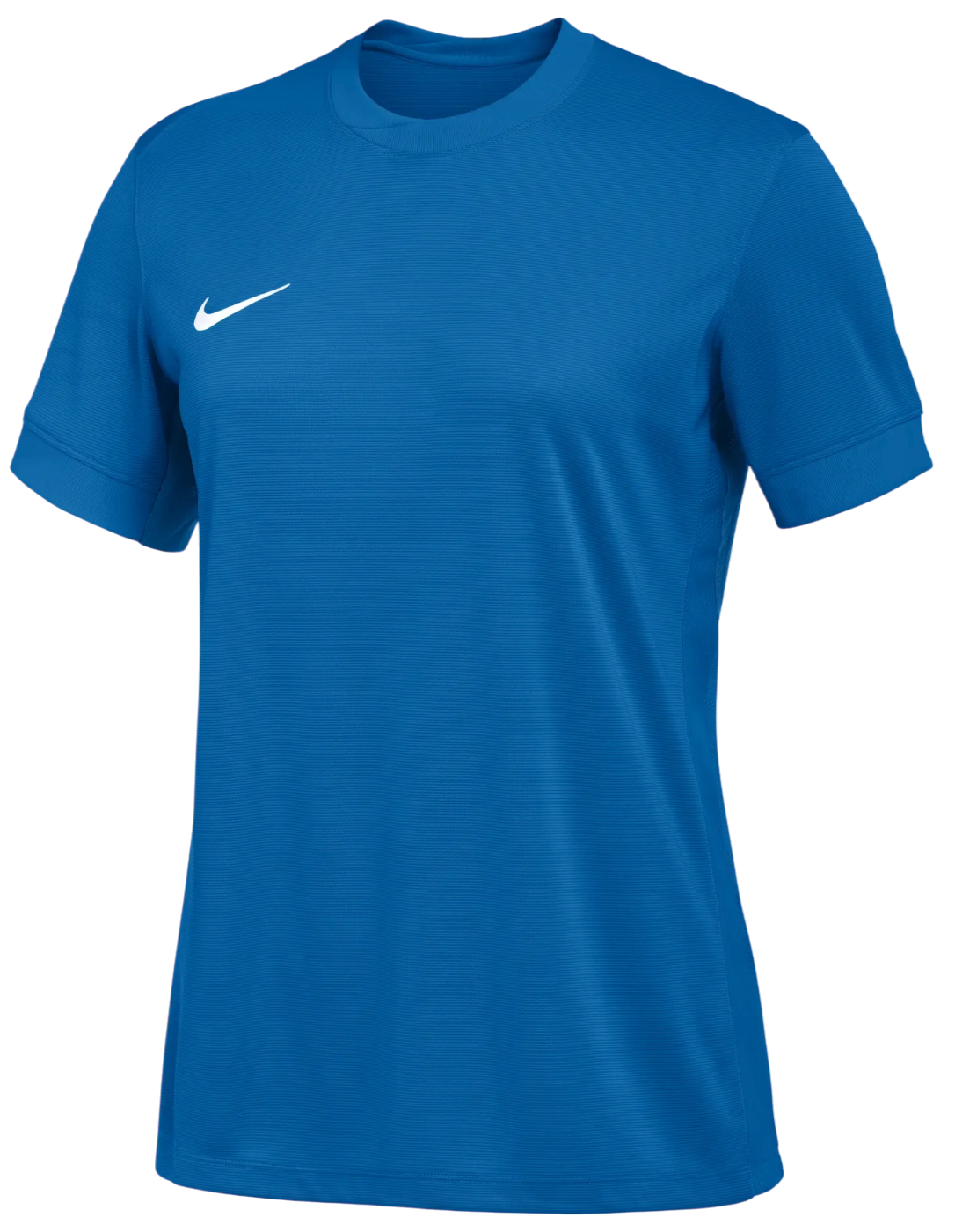 Tričko Nike Nike Strike IV Jersey Modrá | fz9329-463, 0