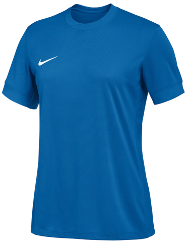 Tričko Nike Nike Strike IV Jersey Modrá | fz9329-463, 0