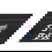 I Love PA Card Holder Multi