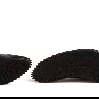 Tenisky a topánky Gucci Nora Sneaker Čierna | 832461-AAEW3-1042, 4