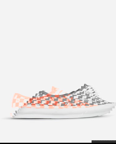 Tenisky a topánky Vans Authentic 44 DX (Anaheim Factory) Červená | VN0A5FBD0HL1, 1