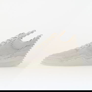 Tenisky a topánky Filling Pieces Filling Pieces Low Top Ghost Panel 42 Béžová | 25255111855, 0