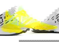 TWO WXY v4 Lemon Zest