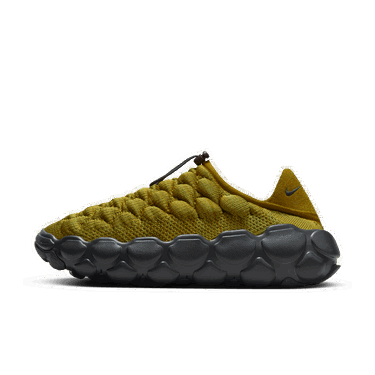 Oblečenie Nike Flyknit Haven WMNS Žltá | FD2148-700, 3