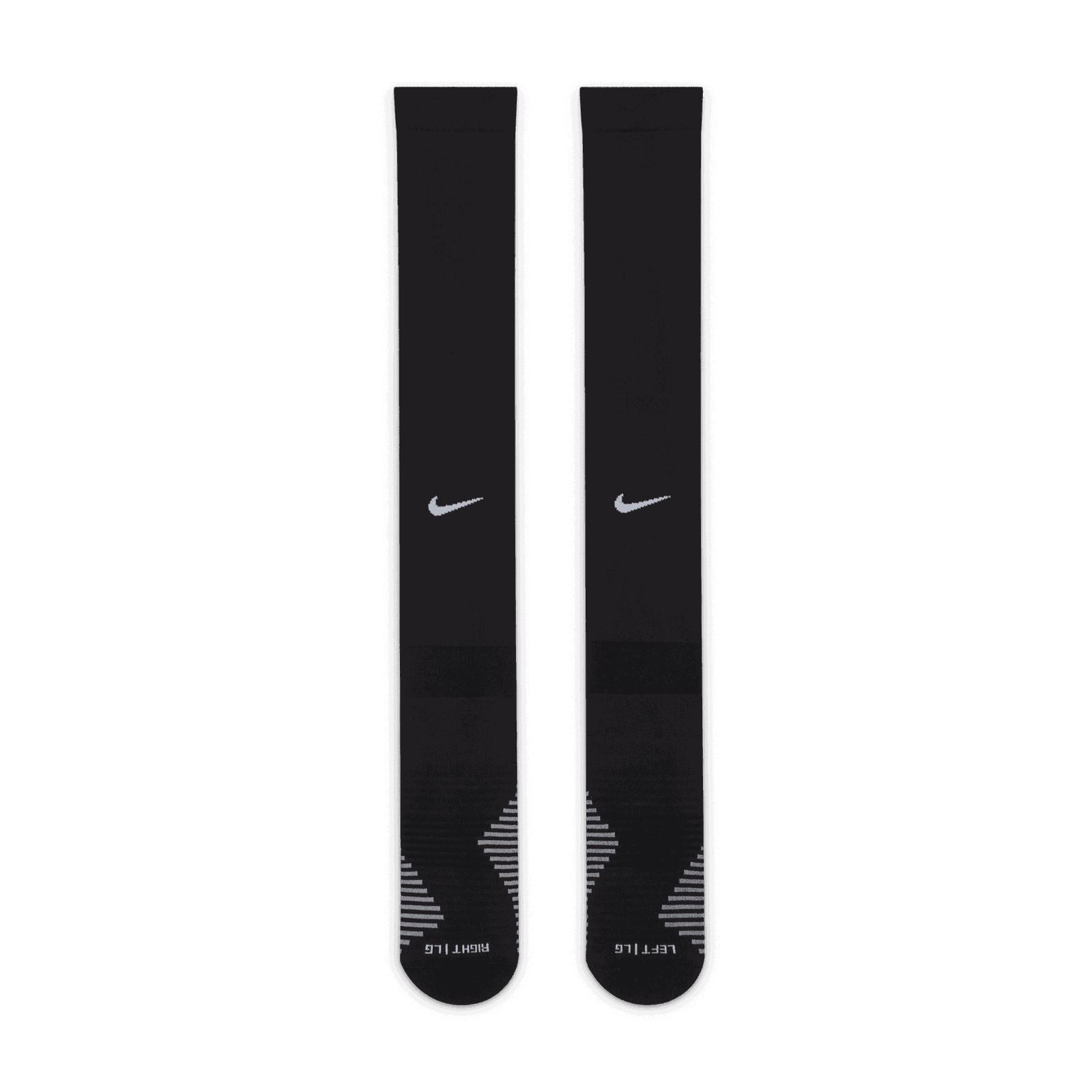 Dri-FIT Strike Knee-High Football Socks