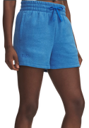 Rival Fleece Short