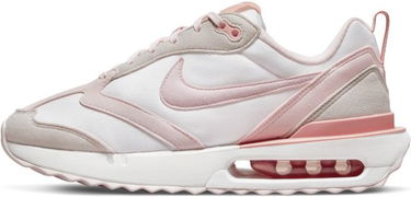 Tenisky a topánky Nike Air Max Dawn Ružová | DR7875-100, 0