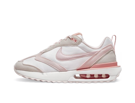Tenisky a topánky Nike Air Max Dawn Ružová | DR7875-100