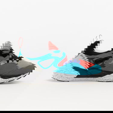 Tenisky a topánky Puma TRC Blaze Rôznofarebný | 38612401, 1