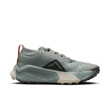 Tenisky a topánky Nike ZoomX Zegama Modrá | dh0625-301, 3