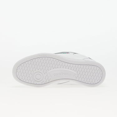 Tenisky a topánky Reebok BEAMS x Club C Bulc "White/Green" Biela | 100033747, 4