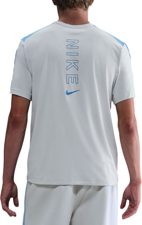 Tričko Nike Sportswear Dri-FIT T-Shirt Modrá | ih4288-025, 1