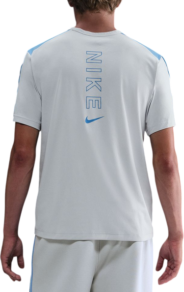 Tričko Nike Sportswear Dri-FIT T-Shirt Modrá | ih4288-025, 1