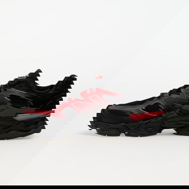 Tenisky a topánky New Balance 9060 Červená | U9060IDZ, 0