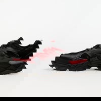 9060