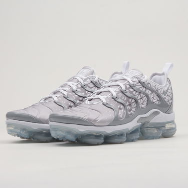 Tenisky a topánky Nike Air Vapormax Plus Šedá | 924453-106, 1