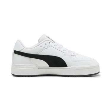 Tenisky a topánky Puma CA Pro Suede Biela | 387327-11, 0