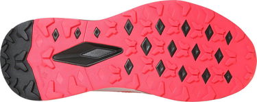 Tenisky a topánky The North Face Flight Vectiv W Ružová | NF0A4T3M64H, 3