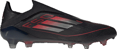 Tenisky a topánky adidas Performance F50 Elite LL FG Čierna | ie1215, 3