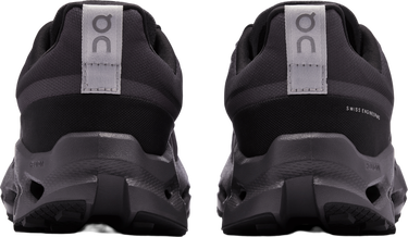 Tenisky a topánky On Running Cloudsurfer Trail Waterproof Čierna | 3me10270106, 1
