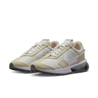 Tenisky a topánky Nike Air Max Pre-Day Béžová | DM8259-002, 2