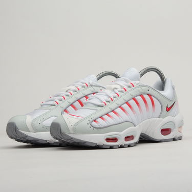 Tenisky a topánky Nike Air Max Tailwind 4 Šedá | AQ2567-400, 1