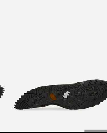 Tenisky a topánky ROA Cingino Boots Šedá | NBUW1400FA232 MTY0001, 5