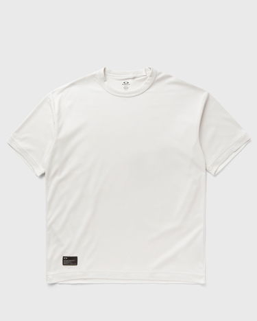 Tričko OAKLEY Tactical Tee 5.0 Biela | FOA407579-10R, 1
