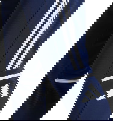 Tepláky adidas Originals SQ25 TR Training Pants Navy | jd2988, 3