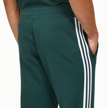Tepláky adidas Originals 3-Stripes Pant Zelené | HK7299, 3