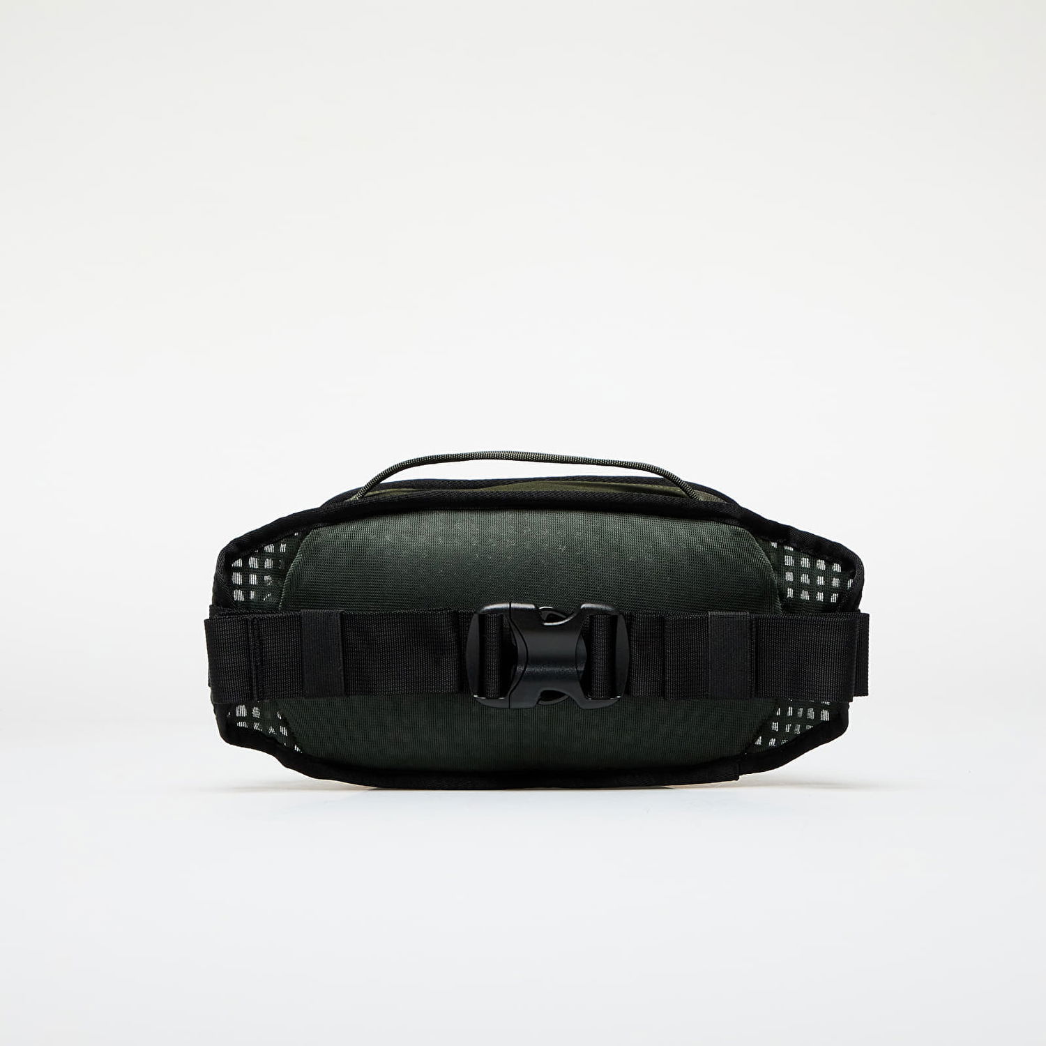 Ľadvinka Patagonia Fieldsmith Hip Pack Pine Needle Green Čierna | 48580 PNGR, 1