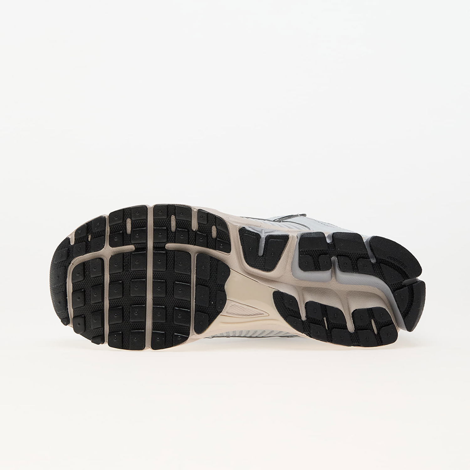 Tenisky a topánky Nike Zoom Vomero 5 Pure Platinum W Šedá | FN6742-002, 1