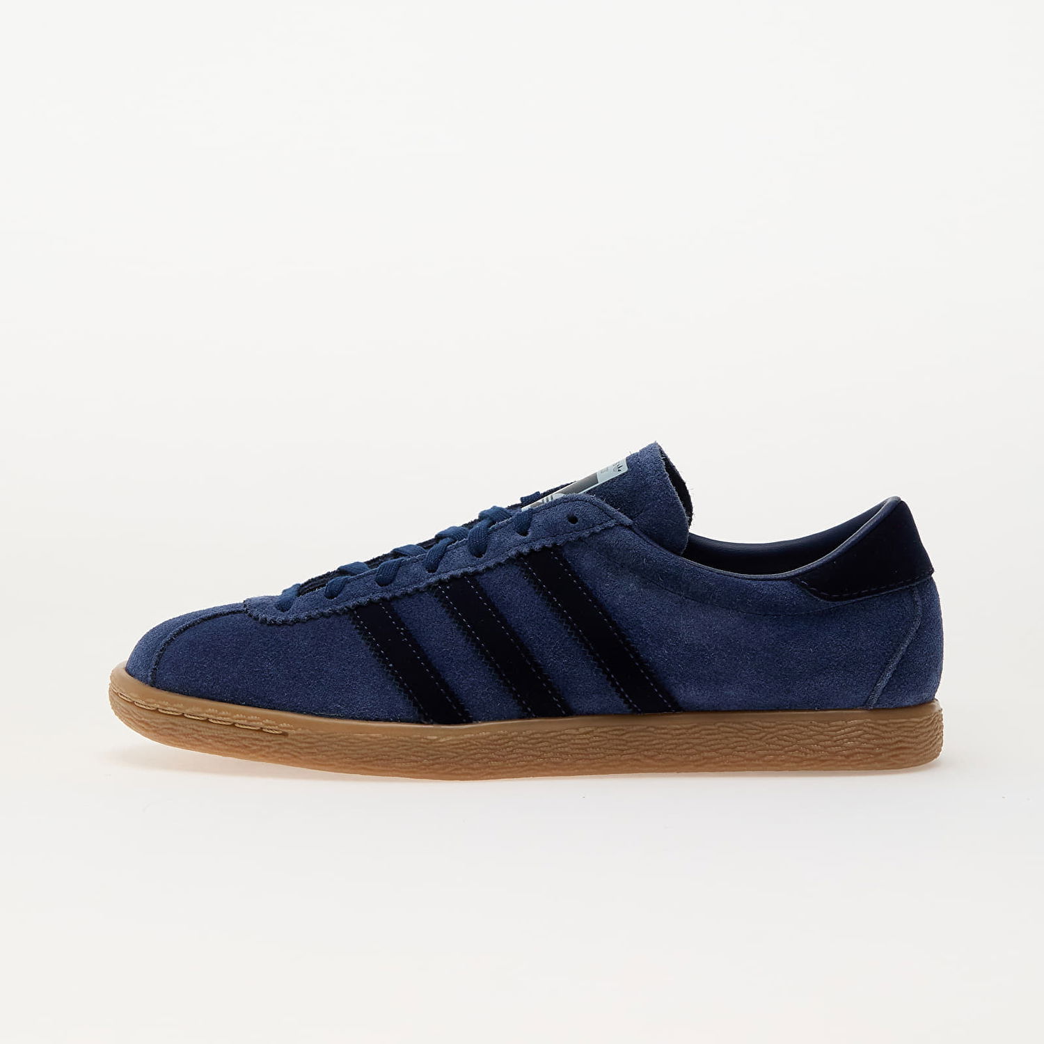 Tenisky a topánky adidas Originals Tobacco Modrá | JP9652, 0