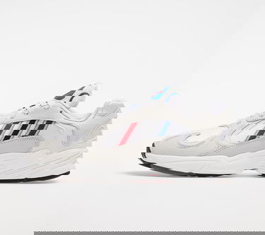 Tenisky a topánky adidas Originals Yung-1 Biela | FV4730, 0