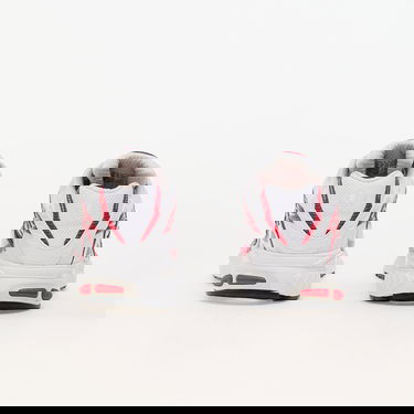 Tenisky a topánky adidas Performance ADISTAR CUSHION Biela | IG1738, 4