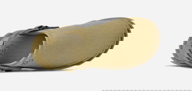 Tenisky a topánky UGG Goldencoast Clog II Béžová | 1166915-MSMG, 5