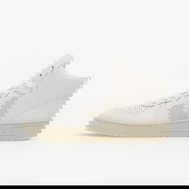 Tenisky a topánky Veja V-15 Leather Biela | VQ0201270A, 0