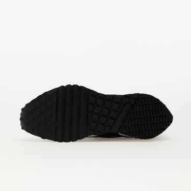 Tenisky a topánky Reebok LX2200 Čierna | GY1538, 4